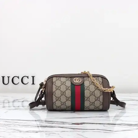 Bags 2407YA0026 Gucci 0809